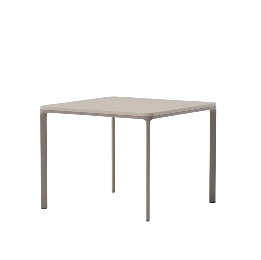 Product Image Park Life Dining Table 94x94