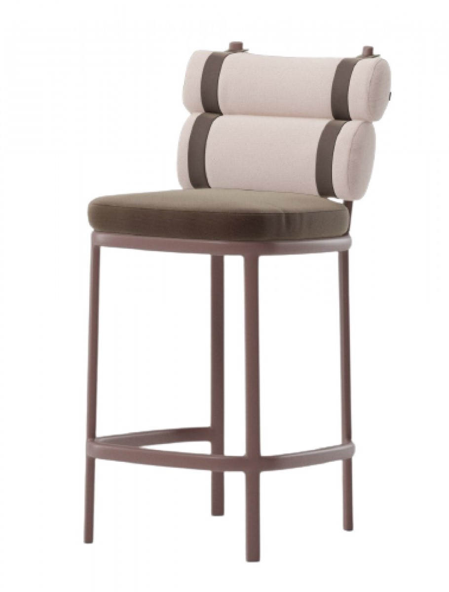 Product Image roll barstool