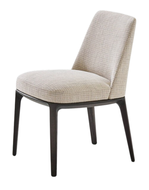 Product Image Sophie Chair 