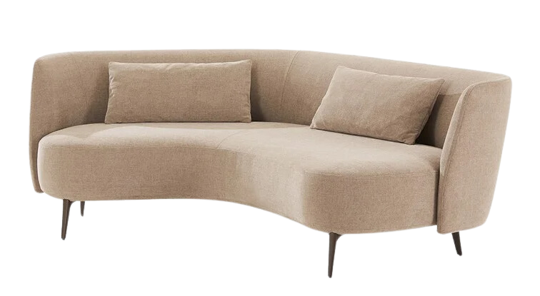 Product Image Sunday Sofa