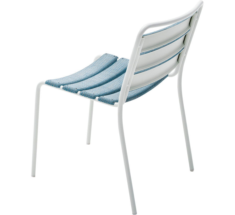 Product Image Elba Chair