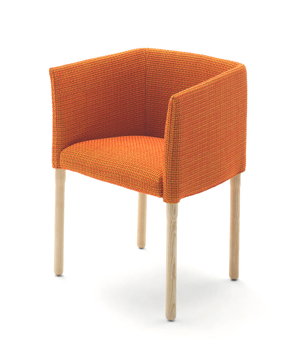 Product Image Elsie Chair
