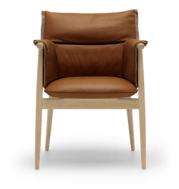 Product Image E005 Embrace Chair