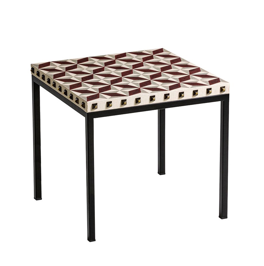 Product Image Not A Harem Side Table