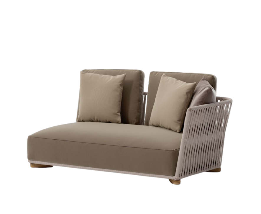 Product Image Grand Bitta Sofa Module