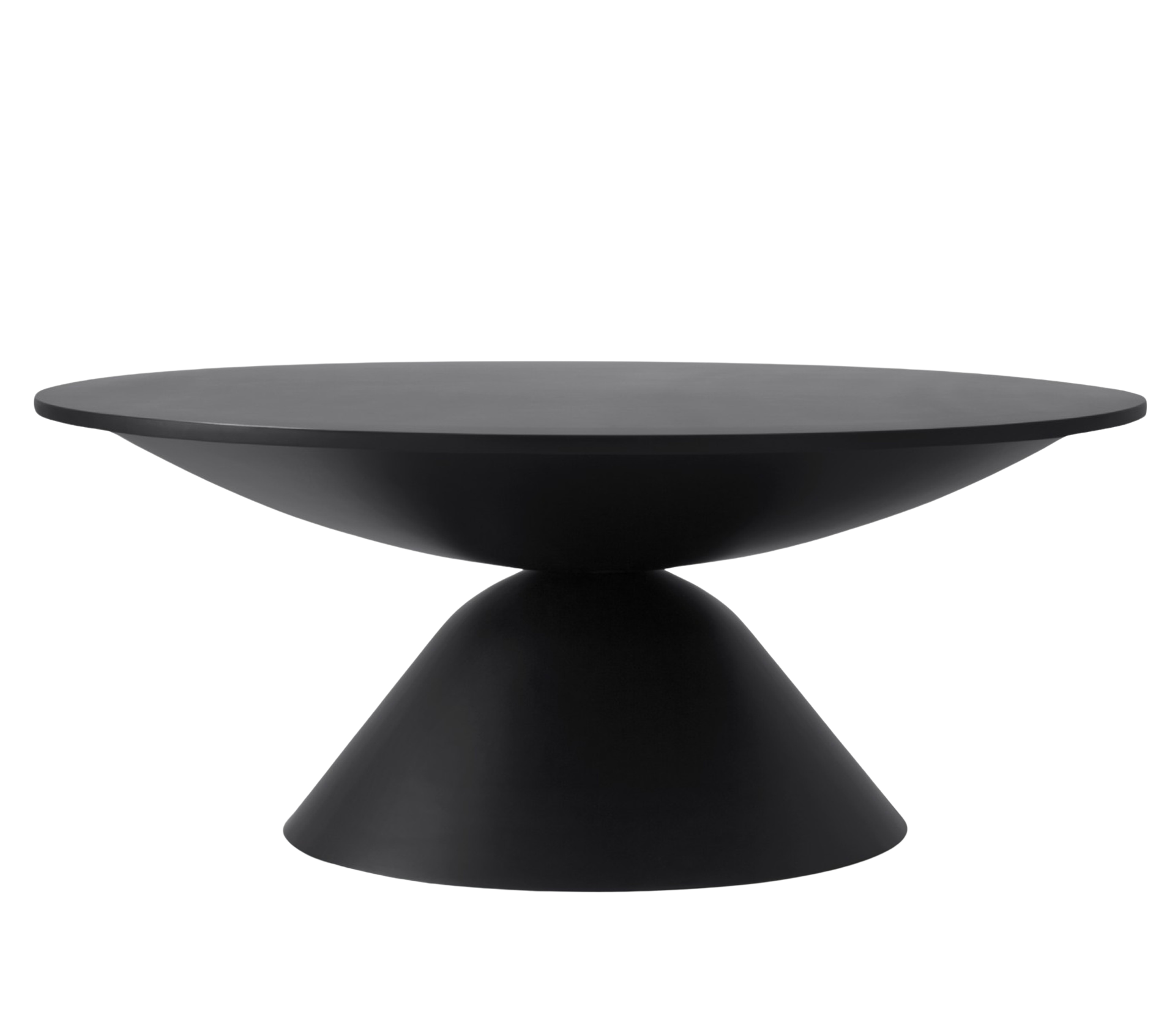 Product Image Plateau Table