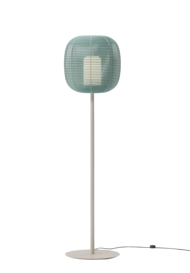 Product Image Bela Floor Lamp Tall