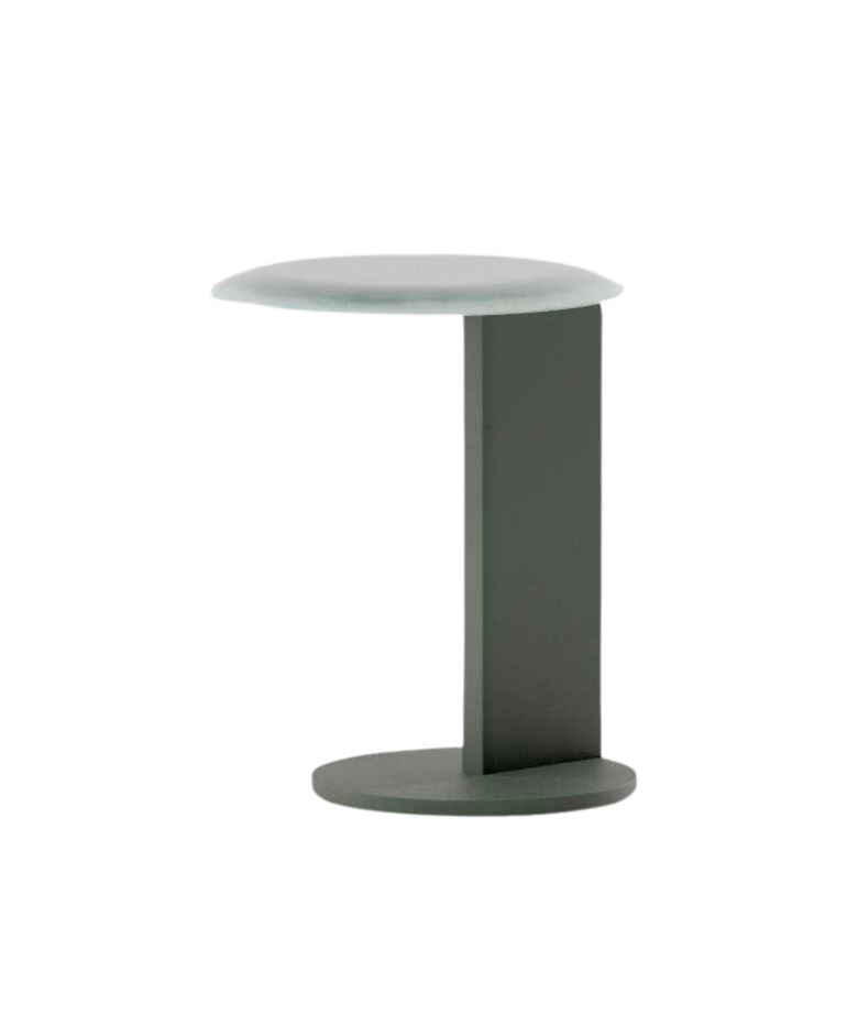 Product Image Insula Side Table