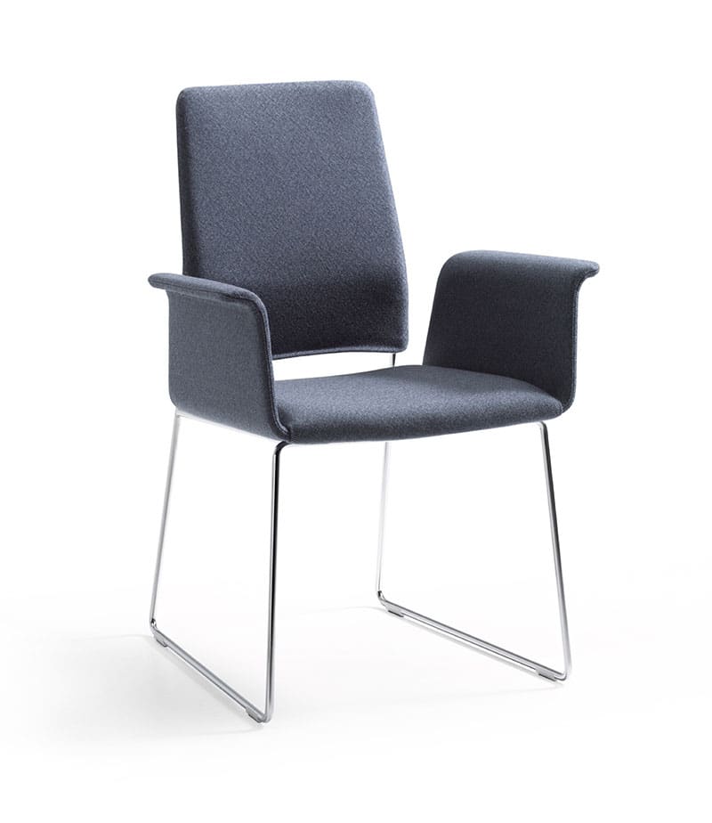 Product Image Fino Chair W/ Arms