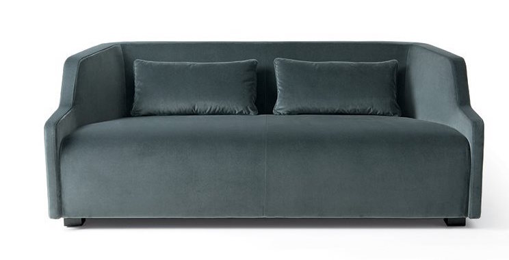 Product Image First Sofa