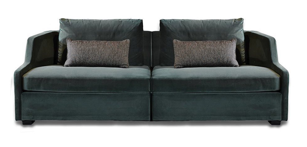 Product Image First Modulare Sofa