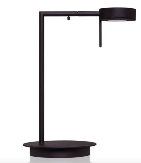 Product Image Fitz Table Lamp