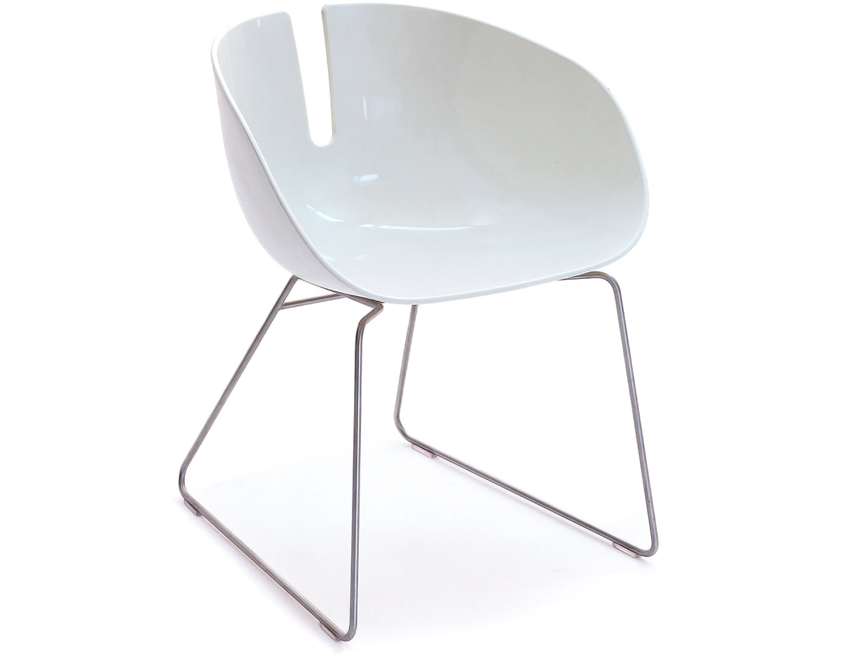Product Image Fjord H Chair