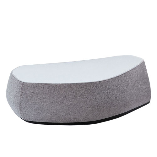 Product Image Fjord Pouf