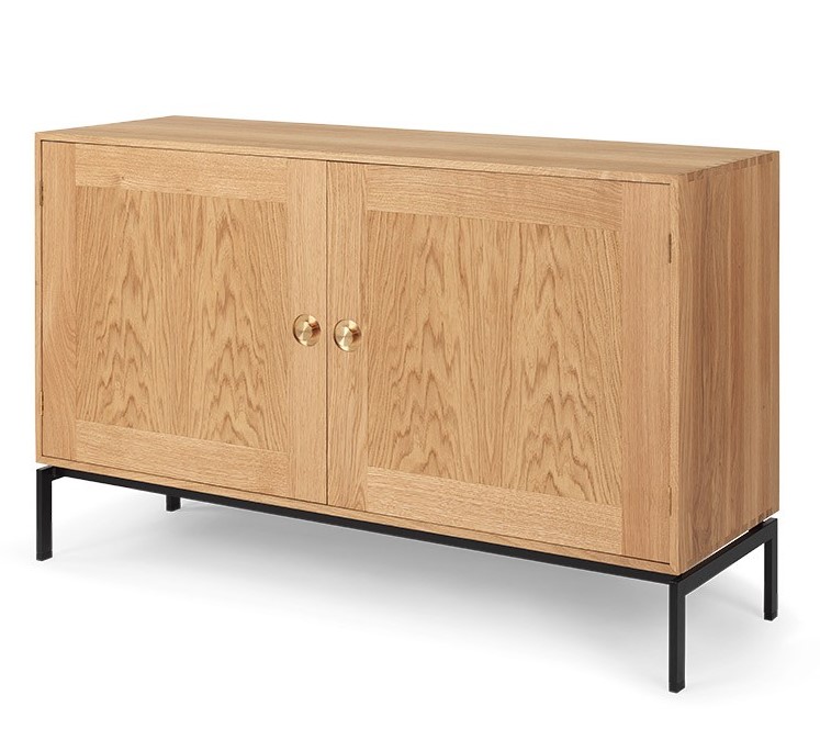 Product Image FK63 Cabinet with Legs