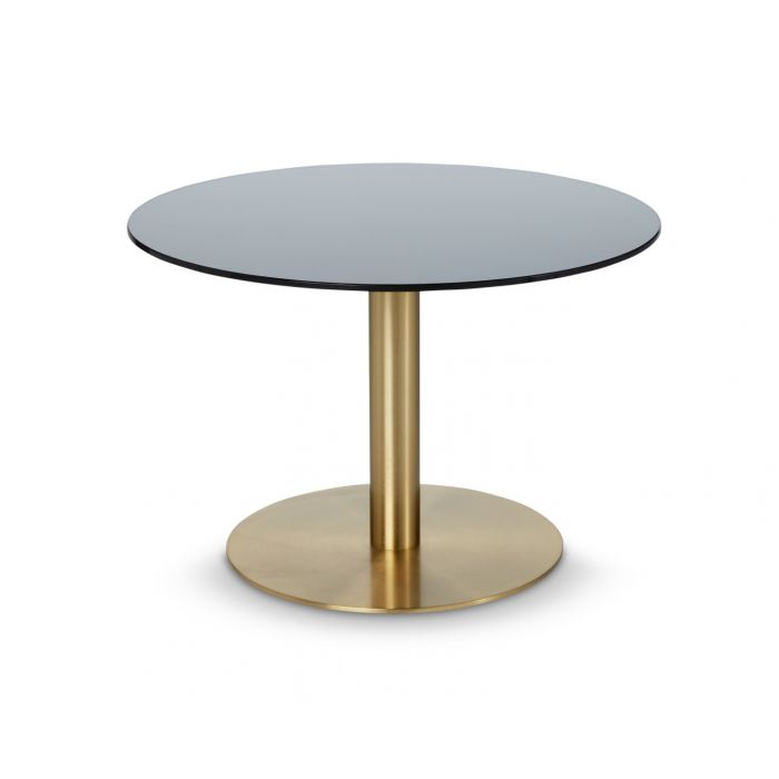 Product Image Flash Coffee Table Circle 