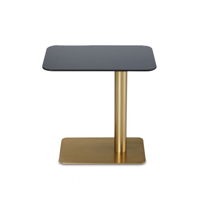 Product Image Flash Side Table Rectangle