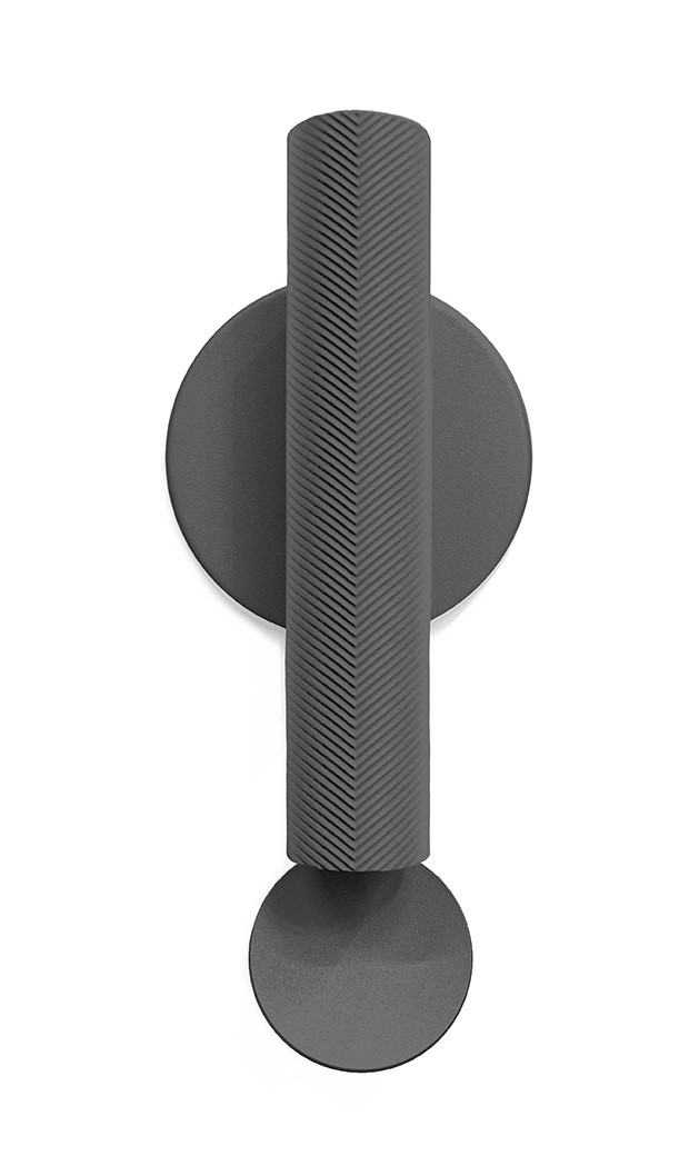 Product Image Flauta Wall Sconce Spiga Outdoor