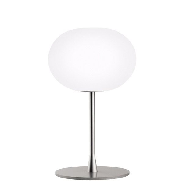 Product Image Glo-Ball T