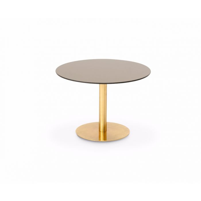 Product Image Flash Side Table Circle