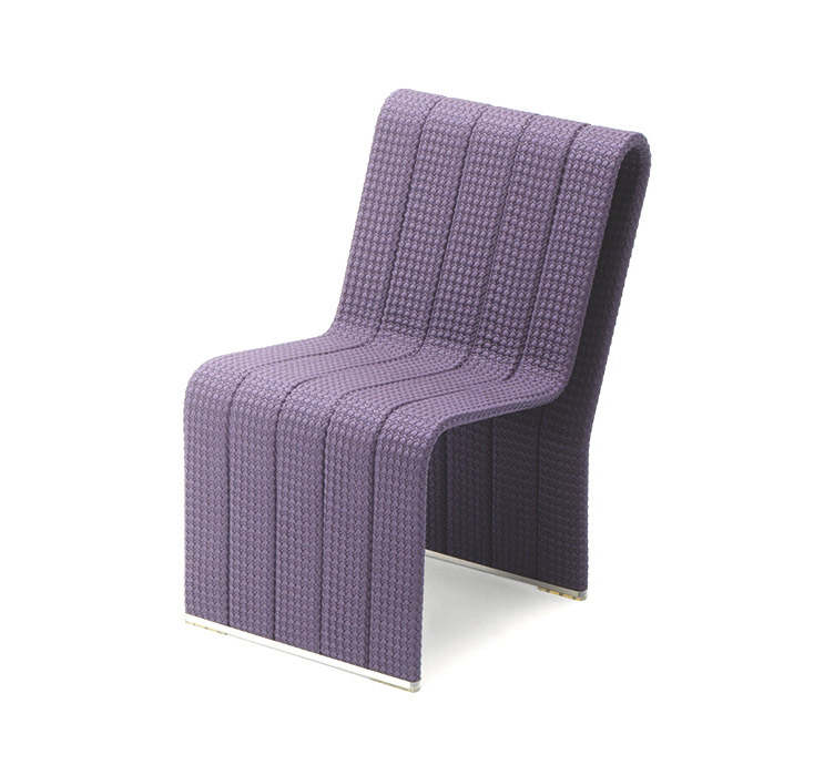 Product Image Frame Chair