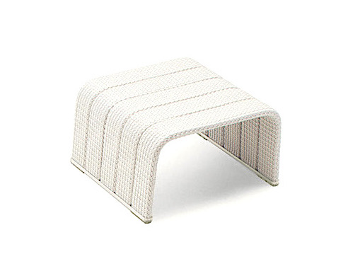 Product Image Frame Side Table