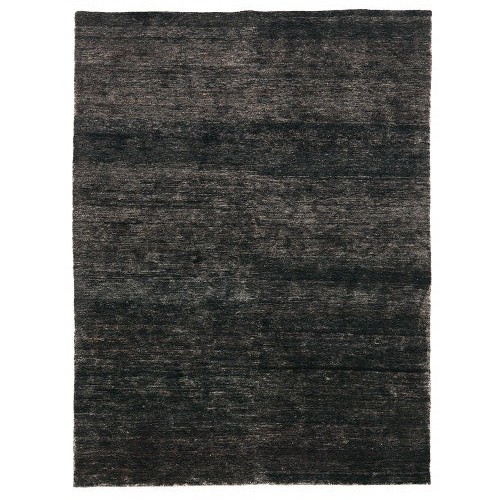 Product Image Noche Rug