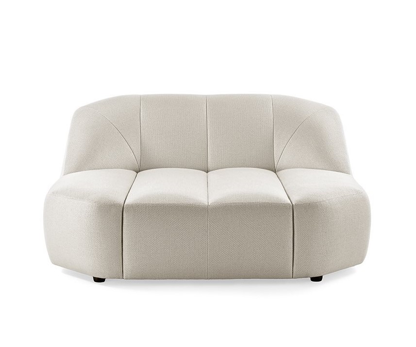 Product Image Cloud Chaise Lounge