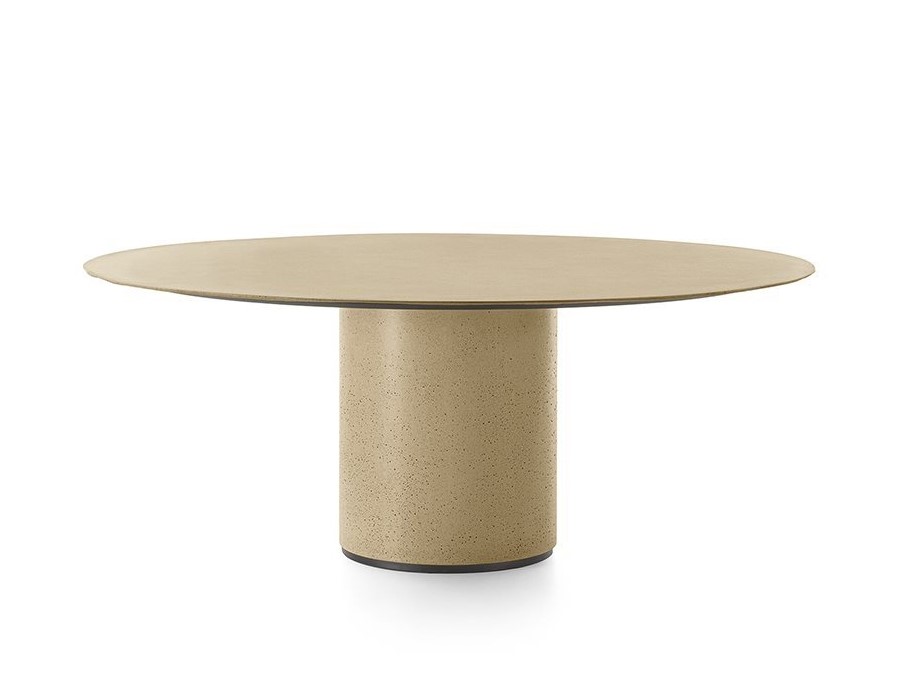 Product Image Re Verre Table