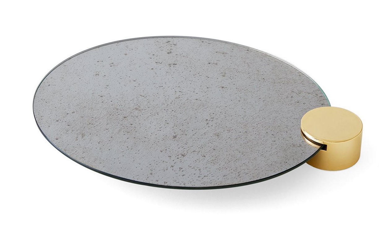 Product Image Odette Tray