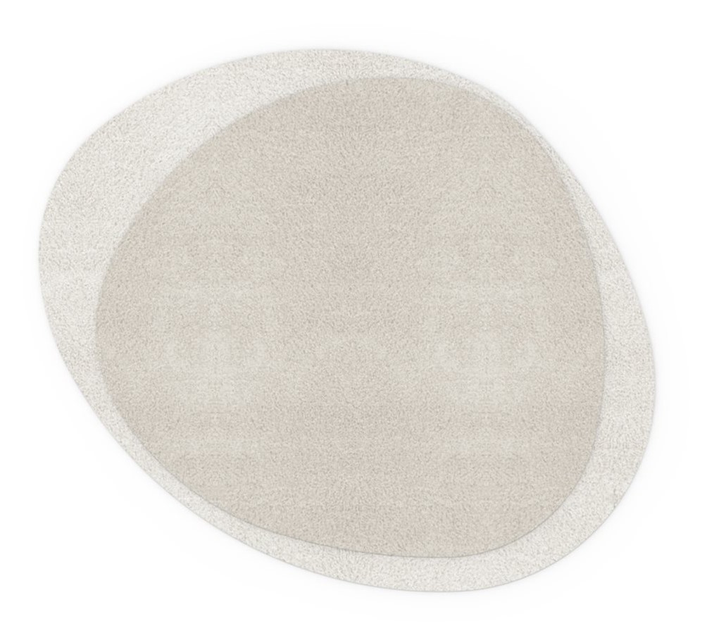 Product Image RUGGY Beige 02