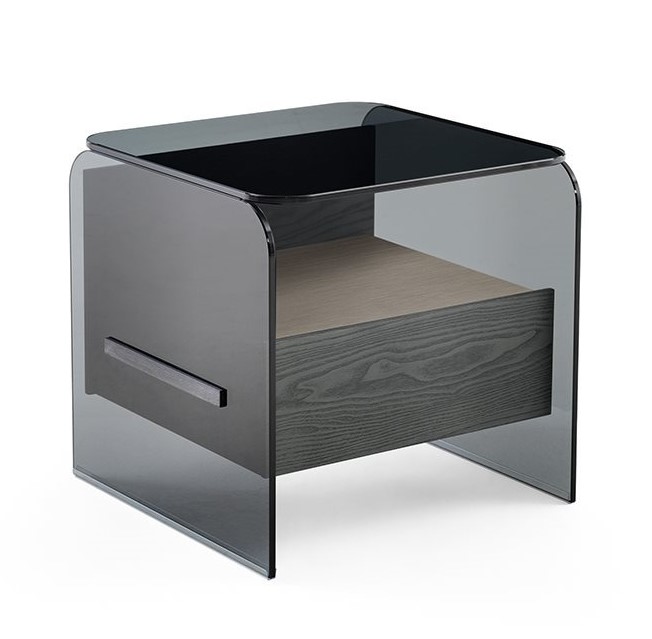 Product Image holly comodino bed side table