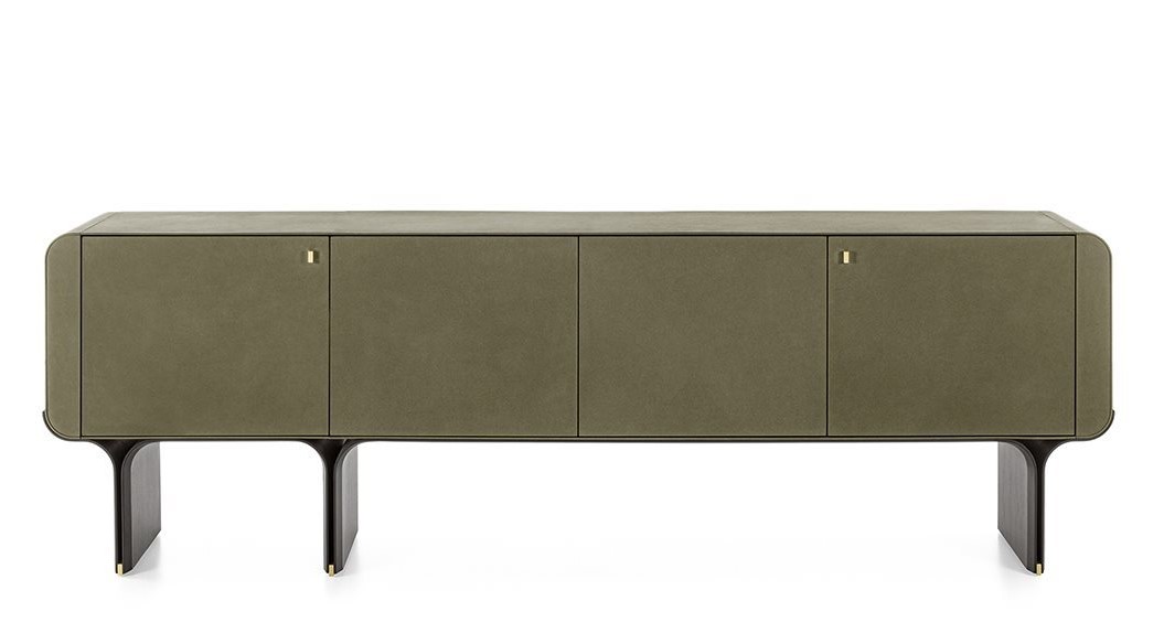 Product Image Stami Sideboard