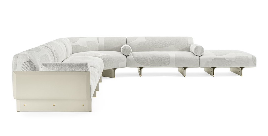 Product Image Stami Sofa System