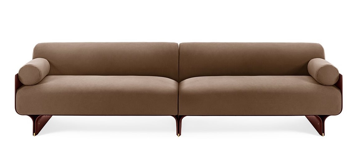 Product Image Stami Sofa
