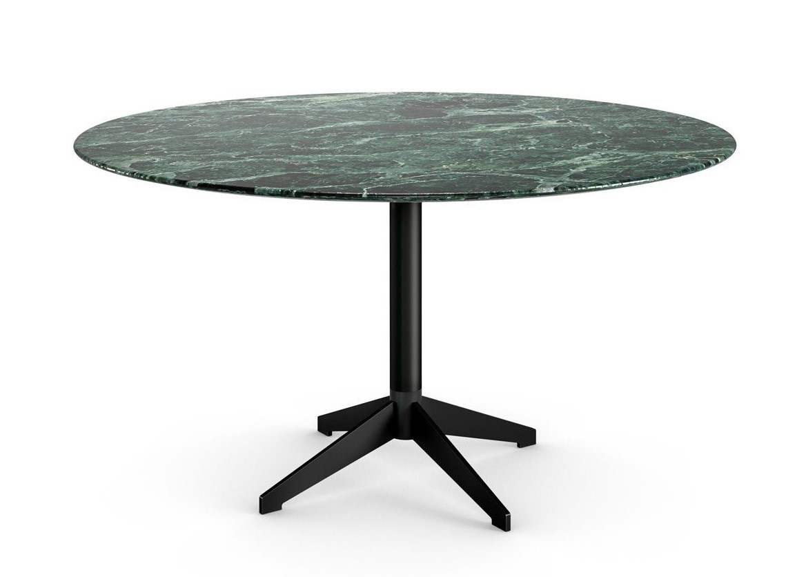 Product Image Zen Black Dining Table