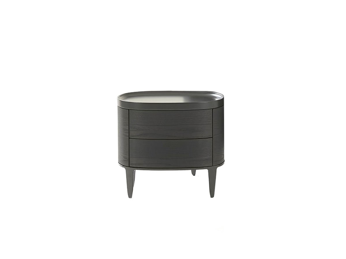 Product Image Gentleman Chest of Drawers