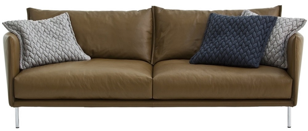 Product Image Gentry Sofa