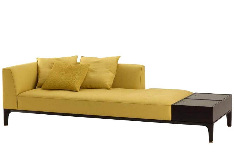 Product Image Gio Daybed