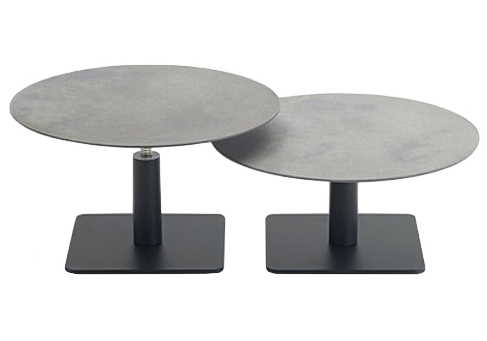 Product Image Giro Outdoor Side Table