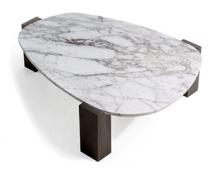 Gogan Low Table Product Image