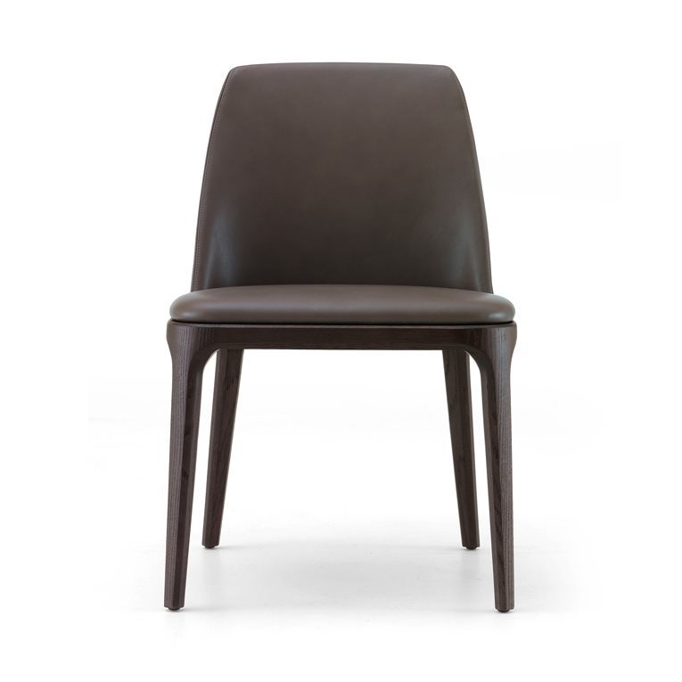 Product Image Grace Chair