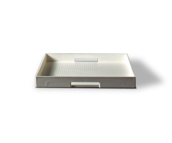 Product Image HANDY  Tray