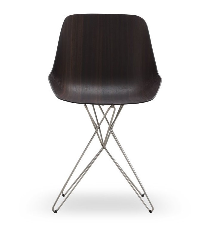 Product Image Harmony Chair