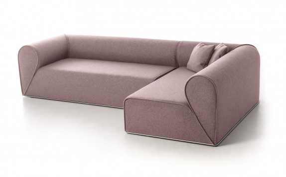 Product Image Heartbreaker Sofa