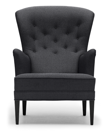 Product Image FH 419 Heritage Chair