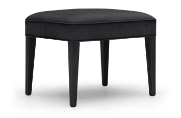 Product Image FH 420 Heritage Foot Stool