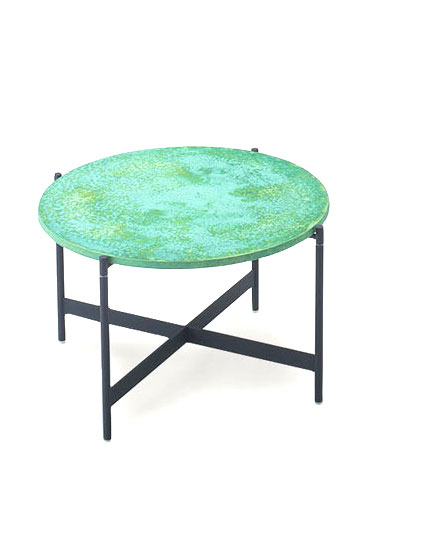 Product Image Heron Side Table