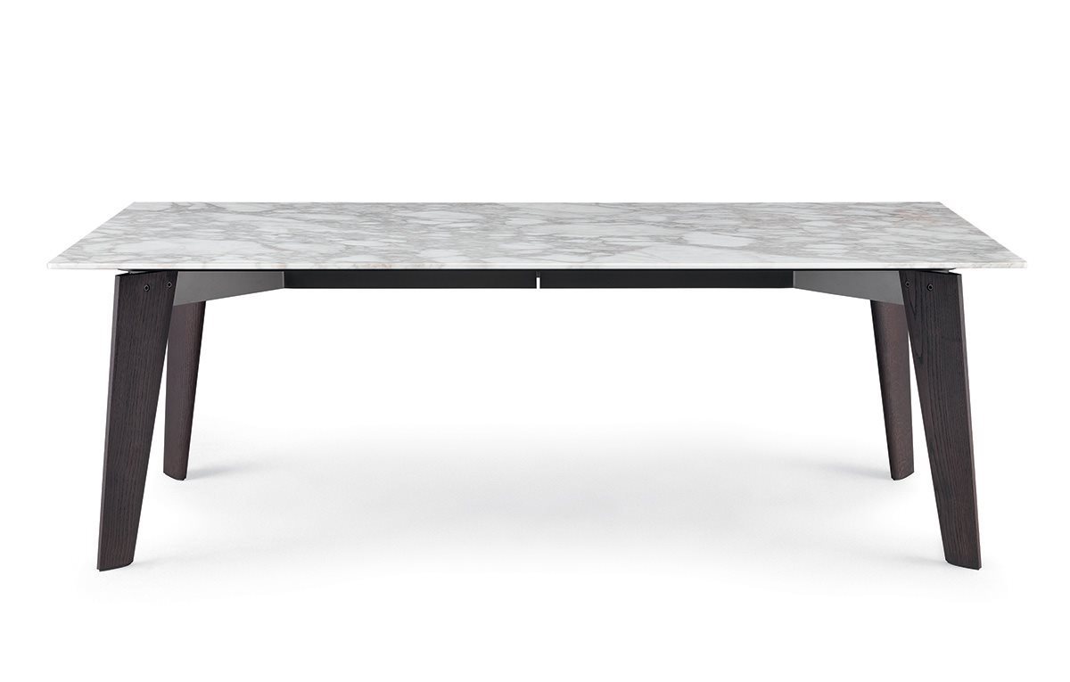 Product Image Howard dining table