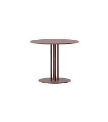 Product Image Ringer Dining Table Round